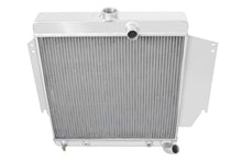 Load image into Gallery viewer, Frostbite ds_GSKG_FB299 Frostbite FB299 Aluminum Radiator
