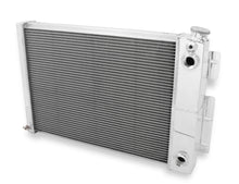 Load image into Gallery viewer, Frostbite ds_GSKG_FB301 Frostbite FB301 Aluminum Radiator
