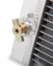 Load image into Gallery viewer, Frostbite ds_GSKG_FB303 Frostbite FB303 Aluminum Radiator
