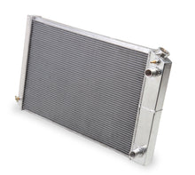 Load image into Gallery viewer, Frostbite ds_GSKG_FB303 Frostbite FB303 Aluminum Radiator
