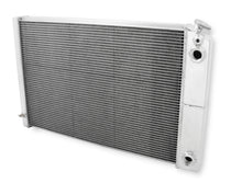 Load image into Gallery viewer, Frostbite ds_GSKG_FB305 Frostbite FB305 Aluminum Radiator
