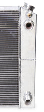 Load image into Gallery viewer, Frostbite ds_GSKG_FB306 Frostbite FB306 Aluminum Radiator
