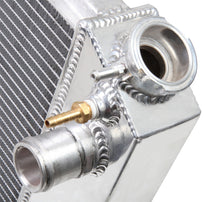 Load image into Gallery viewer, Frostbite ds_GSKG_FB307 Frostbite FB307 Aluminum Radiator
