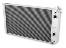 Load image into Gallery viewer, Frostbite ds_GSKG_FB308 Frostbite FB308 Aluminum Radiator
