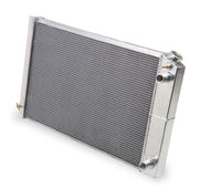 Frostbite FB309 Aluminum Radiator