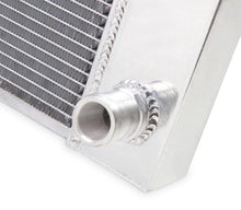 Load image into Gallery viewer, Frostbite ds_GSKG_FB311 Frostbite FB311 Aluminum Radiator
