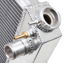 Load image into Gallery viewer, Frostbite ds_GSKG_FB311 Frostbite FB311 Aluminum Radiator
