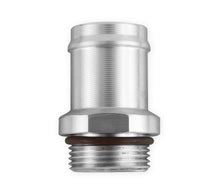 Load image into Gallery viewer, Frostbite ds_GSKG_FB400 Frostbite FB400 Radiator Hose Fitting
