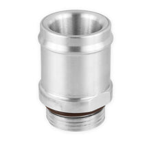 Load image into Gallery viewer, Frostbite ds_GSKG_FB401 Frostbite FB401 Radiator Hose Fitting
