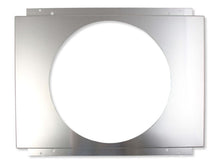 Load image into Gallery viewer, Frostbite ds_GSKG_FB500 Frostbite FB500 Direct Fit Fan Shroud
