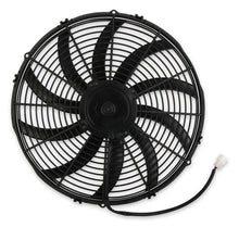 Load image into Gallery viewer, Frostbite ds_GSKG_FB500H Frostbite FB500H High Performance Fan/Shroud Package
