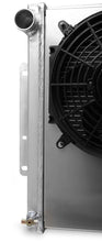 Load image into Gallery viewer, Frostbite ds_GSKG_FB501E Frostbite FB501E Economy Fan/Shroud Package

