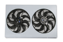 Load image into Gallery viewer, Frostbite ds_GSKG_FB501E Frostbite FB501E Economy Fan/Shroud Package

