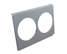 Load image into Gallery viewer, Frostbite ds_GSKG_FB502 Frostbite FB502 Direct Fit Fan Shroud
