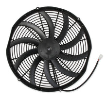 Load image into Gallery viewer, Frostbite ds_GSKG_FB503H Frostbite FB503H High Performance Fan/Shroud Package
