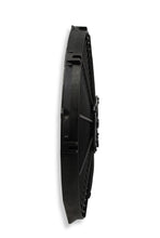 Load image into Gallery viewer, Frostbite ds_GSKG_FB503H Frostbite FB503H High Performance Fan/Shroud Package
