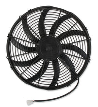Load image into Gallery viewer, Frostbite ds_GSKG_FB503H Frostbite FB503H High Performance Fan/Shroud Package
