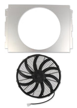 Load image into Gallery viewer, Frostbite ds_GSKG_FB503H Frostbite FB503H High Performance Fan/Shroud Package
