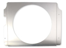 Load image into Gallery viewer, Frostbite ds_GSKG_FB504 Frostbite FB504 Direct Fit Fan Shroud
