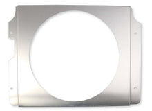 Load image into Gallery viewer, Frostbite ds_GSKG_FB504 Frostbite FB504 Direct Fit Fan Shroud
