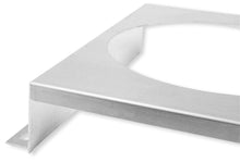 Load image into Gallery viewer, Frostbite ds_GSKG_FB506 Frostbite FB506 Direct Fit Fan Shroud
