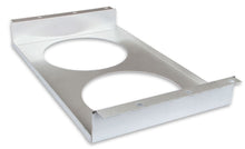 Load image into Gallery viewer, Frostbite ds_GSKG_FB506 Frostbite FB506 Direct Fit Fan Shroud
