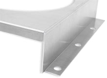 Load image into Gallery viewer, Frostbite ds_GSKG_FB506 Frostbite FB506 Direct Fit Fan Shroud
