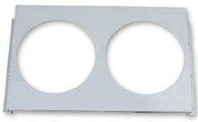 Load image into Gallery viewer, Frostbite ds_GSKG_FB506 Frostbite FB506 Direct Fit Fan Shroud
