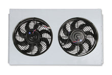 Load image into Gallery viewer, Frostbite ds_GSKG_FB506E Frostbite FB506E Economy Fan/Shroud Package
