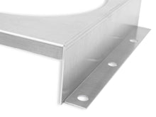 Load image into Gallery viewer, Frostbite ds_GSKG_FB506H Frostbite FB506H High Performance Fan/Shroud Package
