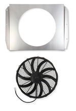 Load image into Gallery viewer, Frostbite ds_GSKG_FB507H Frostbite FB507H High Performance Fan/Shroud Package
