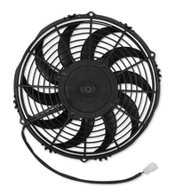 Load image into Gallery viewer, Frostbite ds_GSKG_FB508H Frostbite FB508H High Performance Fan/Shroud Package
