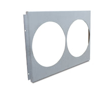 Load image into Gallery viewer, Frostbite ds_GSKG_FB510 Frostbite FB510 Direct Fit Fan Shroud
