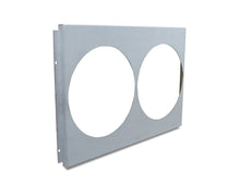 Load image into Gallery viewer, Frostbite ds_GSKG_FB510 Frostbite FB510 Direct Fit Fan Shroud
