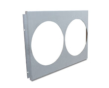 Load image into Gallery viewer, Frostbite ds_GSKG_FB510 Frostbite FB510 Direct Fit Fan Shroud
