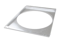 Load image into Gallery viewer, Frostbite ds_GSKG_FB511E Frostbite FB511E Economy Fan/Shroud Package
