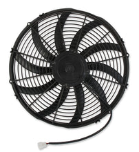 Load image into Gallery viewer, Frostbite ds_GSKG_FB511H Frostbite FB511H High Performance Fan/Shroud Package
