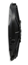 Load image into Gallery viewer, Frostbite ds_GSKG_FB511H Frostbite FB511H High Performance Fan/Shroud Package
