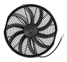 Load image into Gallery viewer, Frostbite ds_GSKG_FB511H Frostbite FB511H High Performance Fan/Shroud Package
