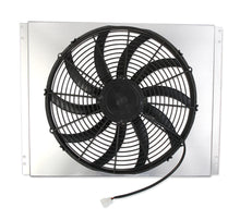 Load image into Gallery viewer, Frostbite ds_GSKG_FB511H Frostbite FB511H High Performance Fan/Shroud Package
