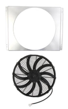 Load image into Gallery viewer, Frostbite ds_GSKG_FB511H Frostbite FB511H High Performance Fan/Shroud Package
