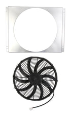 Load image into Gallery viewer, Frostbite ds_GSKG_FB511H Frostbite FB511H High Performance Fan/Shroud Package
