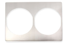 Load image into Gallery viewer, Frostbite ds_GSKG_FB512 Frostbite FB512 Direct Fit Fan Shroud
