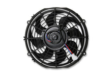Load image into Gallery viewer, Frostbite ds_GSKG_FB513E Frostbite FB513E Economy Fan/Shroud Package
