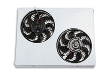 Load image into Gallery viewer, Frostbite ds_GSKG_FB513E Frostbite FB513E Economy Fan/Shroud Package
