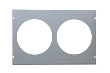 Load image into Gallery viewer, Frostbite ds_GSKG_FB514 Frostbite FB514 Direct Fit Fan Shroud
