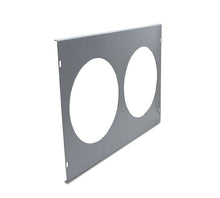 Load image into Gallery viewer, Frostbite ds_GSKG_FB514 Frostbite FB514 Direct Fit Fan Shroud
