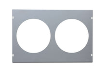 Load image into Gallery viewer, Frostbite ds_GSKG_FB514 Frostbite FB514 Direct Fit Fan Shroud
