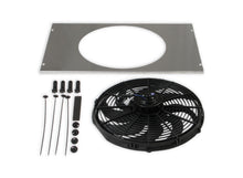 Load image into Gallery viewer, Frostbite ds_GSKG_FB515E Frostbite FB515E Economy Fan/Shroud Package
