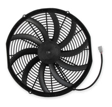 Load image into Gallery viewer, Frostbite ds_GSKG_FB515H Frostbite FB515H High Performance Fan/Shroud Package
